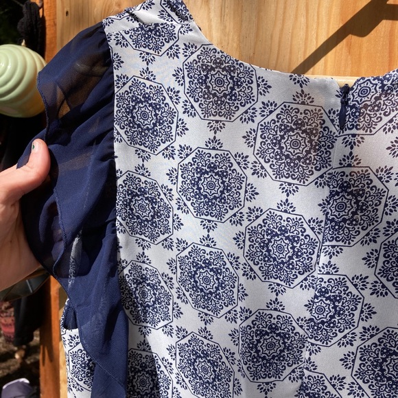 Ella moss nwts - Picture 12 of 12